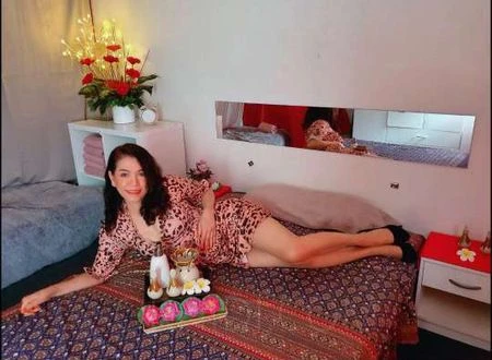 Sonny — 4 / 5