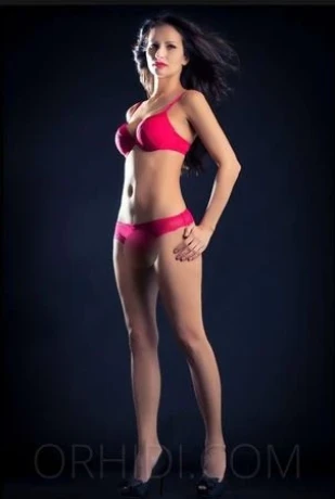 ZANNA! GANZ NEU! — 2 / 6