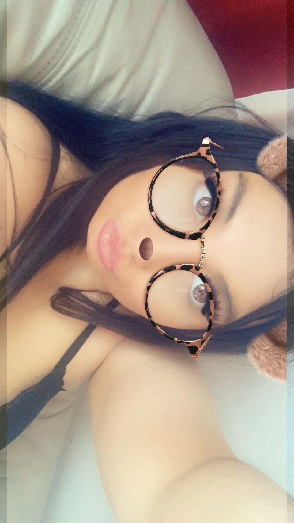 Meli 11 — 2 / 3