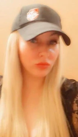 Lana 29 — 6 / 12
