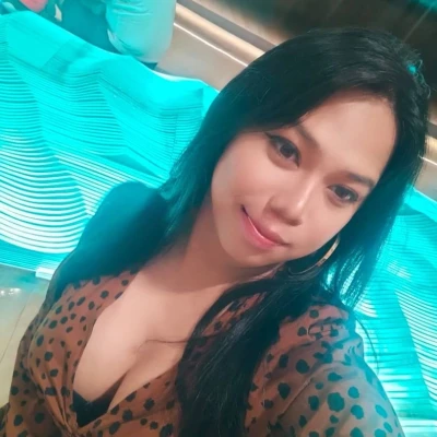 Aashni, Escort, Singapore