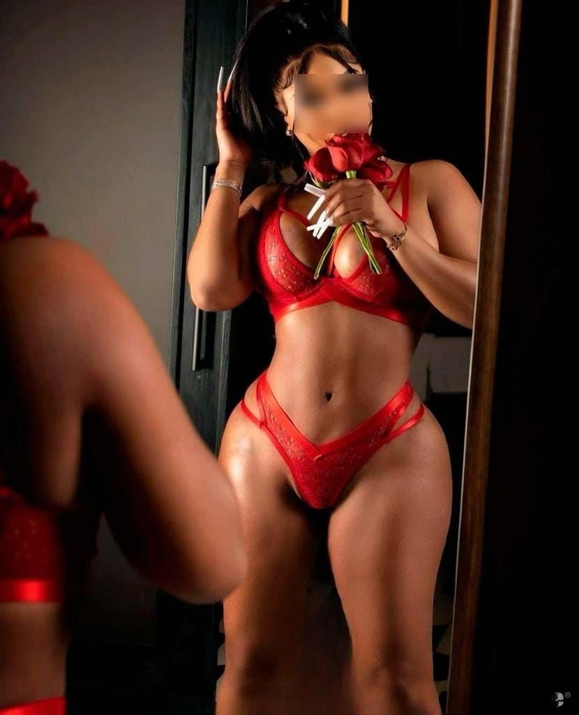 New Frau Mix Echte Fotos, Escort, Winterthur