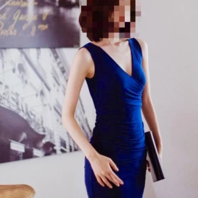 Jess - sweet girl, Escort, Lyngby