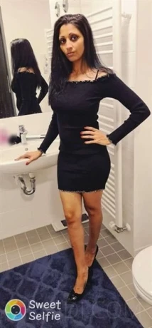 SINA aus Griechenland — 5 / 6