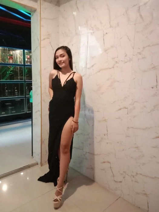 Alexa, Escort, Singapore