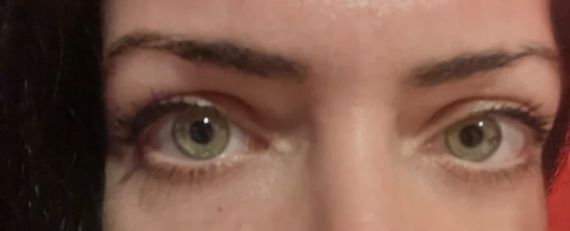 Lady Anna Koeln — 2 / 3