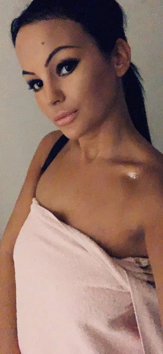 Lili — 3 / 5