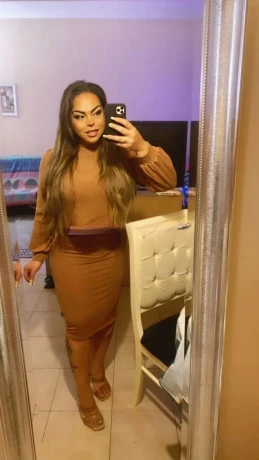 Claudia Matarazzo — 5 / 12