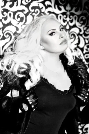 Noasexy Verfuhrung — 2 / 4