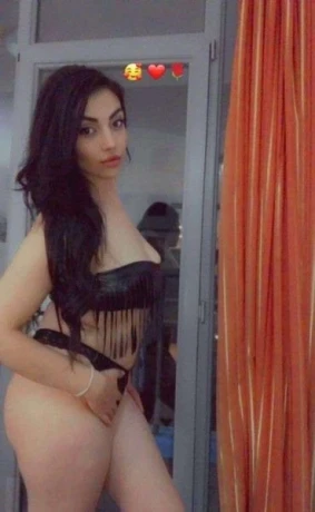 Vanessa546 — 2 / 3