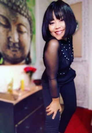 Kimi Dolly — 2 / 5