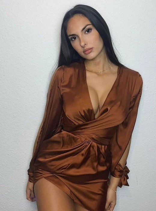 Brenda — 2 / 3