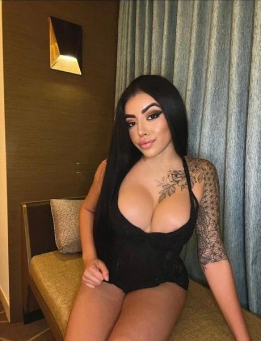 Linda — 4 / 5