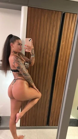 Deutsche Bowbqueen Zart Bis Hart Nur Whatsapp — 3 / 9