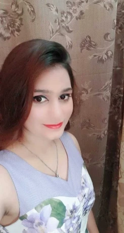 Kiran Khan — 3 / 6