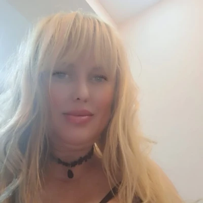 Вероника, Escort, Tbilisi