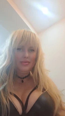 Вероника — 1 / 5