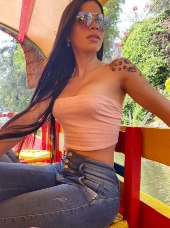 Alessia134 — 6 / 21