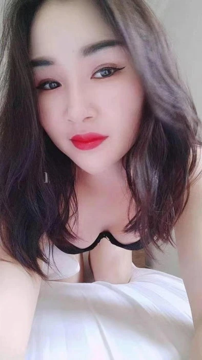 Yoyo, Escort, Dammam
