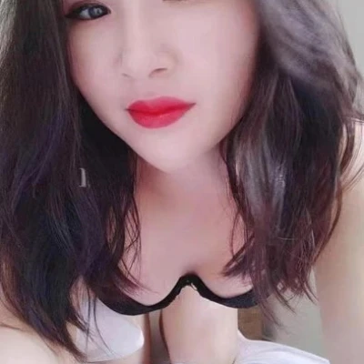 Yoyo, Escort, Dammam