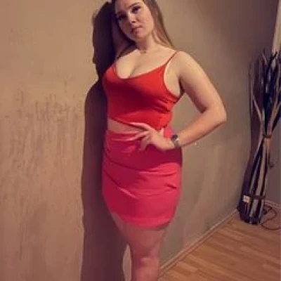 Laura, Escort, Bitterfeld-Wolfen