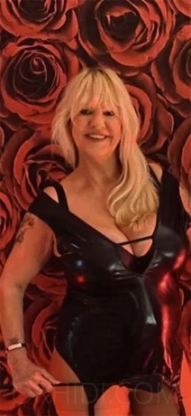 Dt JanineHonigmelonen BH 90H — 2 / 6