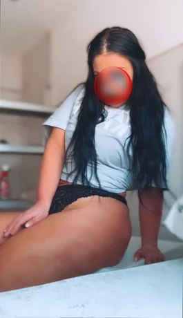 Mira — 2 / 3