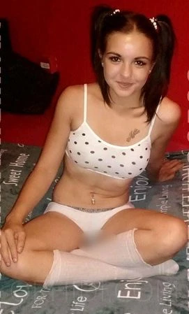 !!! Eysan- Brandneu  !!! — 4 / 7