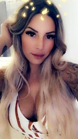 SARAH DT* DELUXE (deutsch) — 5 / 20