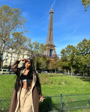 Valentina Aldana — 2 / 12