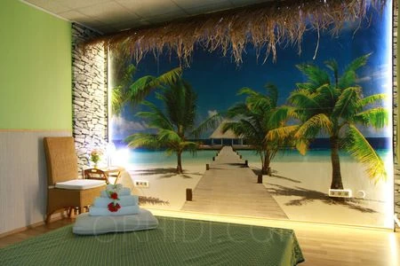 EDEN THAI-MASSAGE — 11 / 20