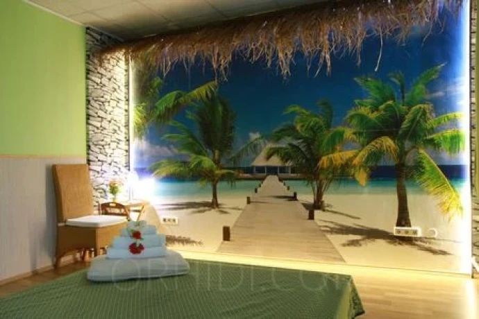 EDEN THAI-MASSAGE — 11 / 20