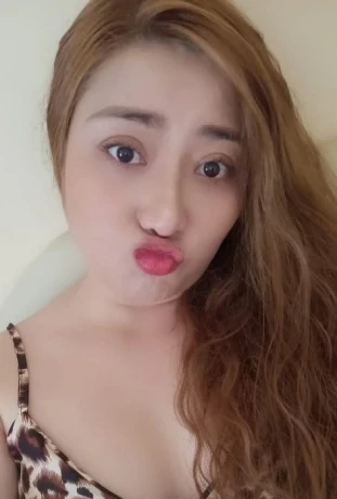 Hari Thanh — 3 / 4