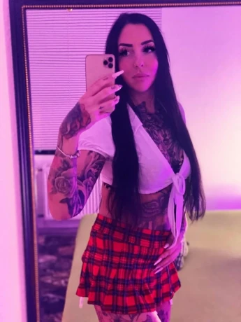 Lia Jolie Deutsch — 5 / 11