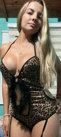 Anahi Barbie — 3 / 8