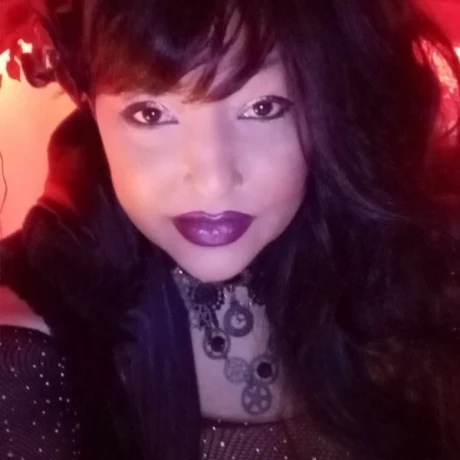 Mit Gnstuhl — 9 / 23