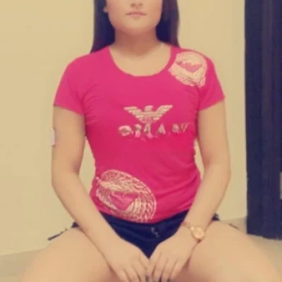 Sawera, Escort, Dubai