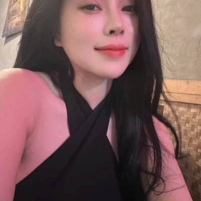 Yoona, Escort, Yerevan