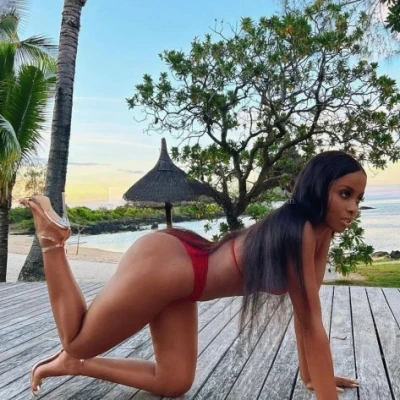 Molly, Escort, Konya