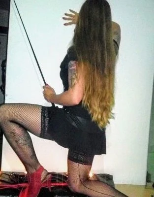Silvie , Escort, Strážkovice