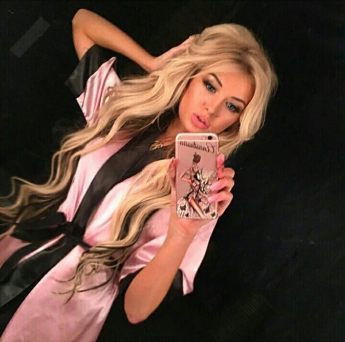 Mari — 3 / 4