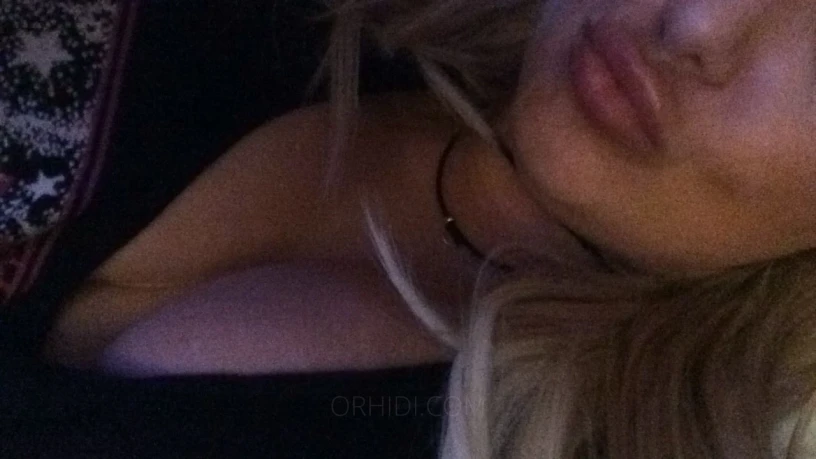 Lana Juicy J — 16 / 18