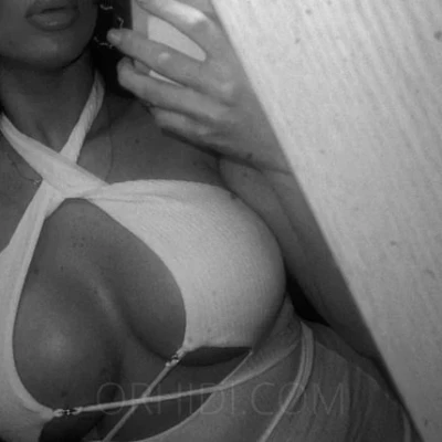 MIRA - 100% TÜRKIN - BESUCHBAR, Escort, Hannover