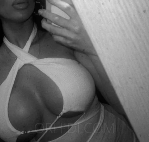 MIRA - 100% TÜRKIN - BESUCHBAR — 1 / 4