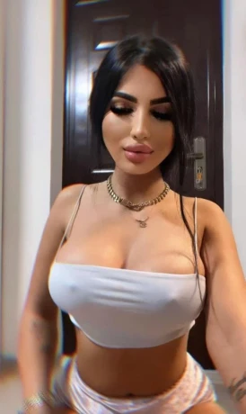 Deea Tip Top Service1 — 5 / 8