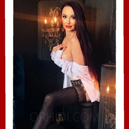 ELELA**Massage und bizarre — 2 / 5