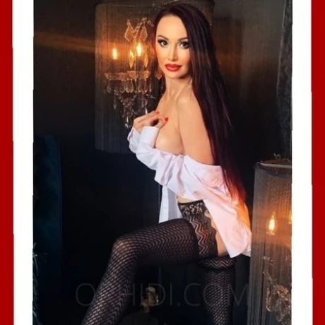 ELELA**Massage und bizarre — 2 / 5