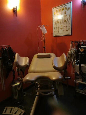 Domina Susan — 3 / 13