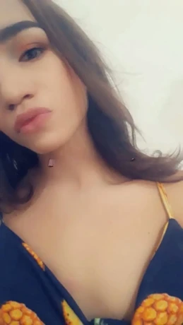 Tatiana la Polla — 2 / 5