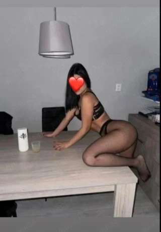 Nikolett20 — 3 / 11